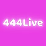 444live.club-logo