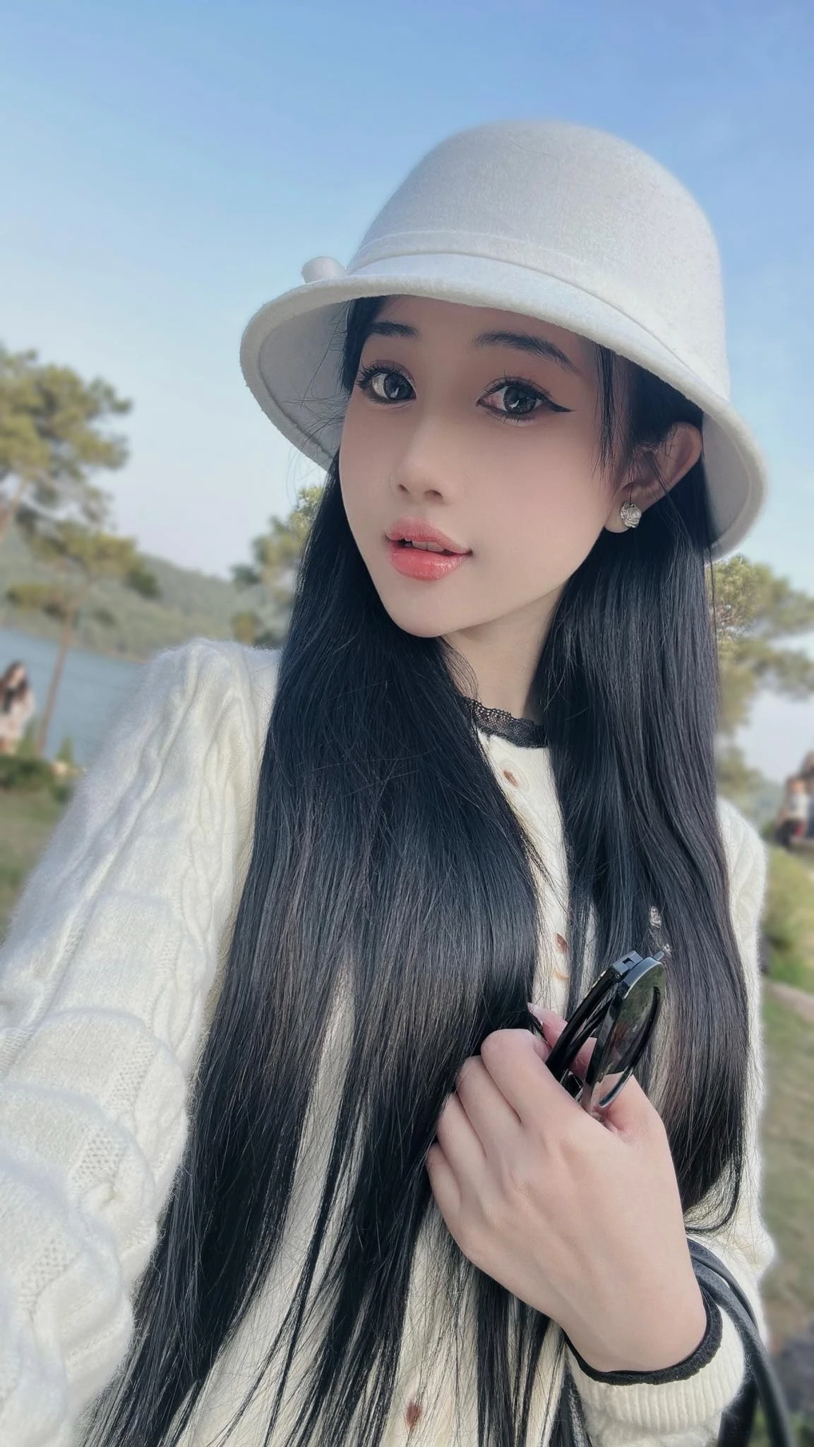 le-thi-thuy-ha-2 le-thi-thuy-ha-2
