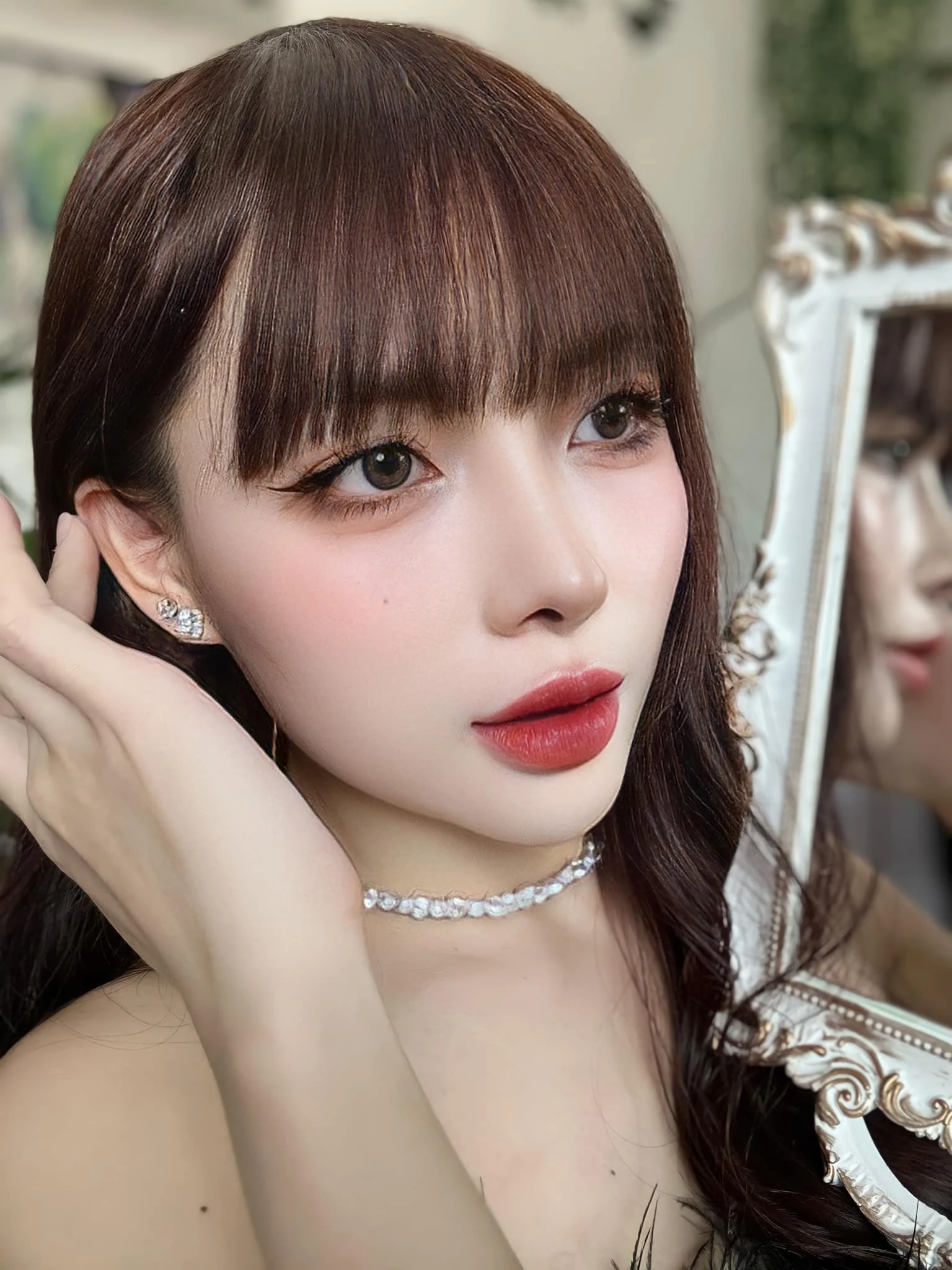 Nguyễn đặng việt trinh 1 Nguyễn đặng việt trinh 1