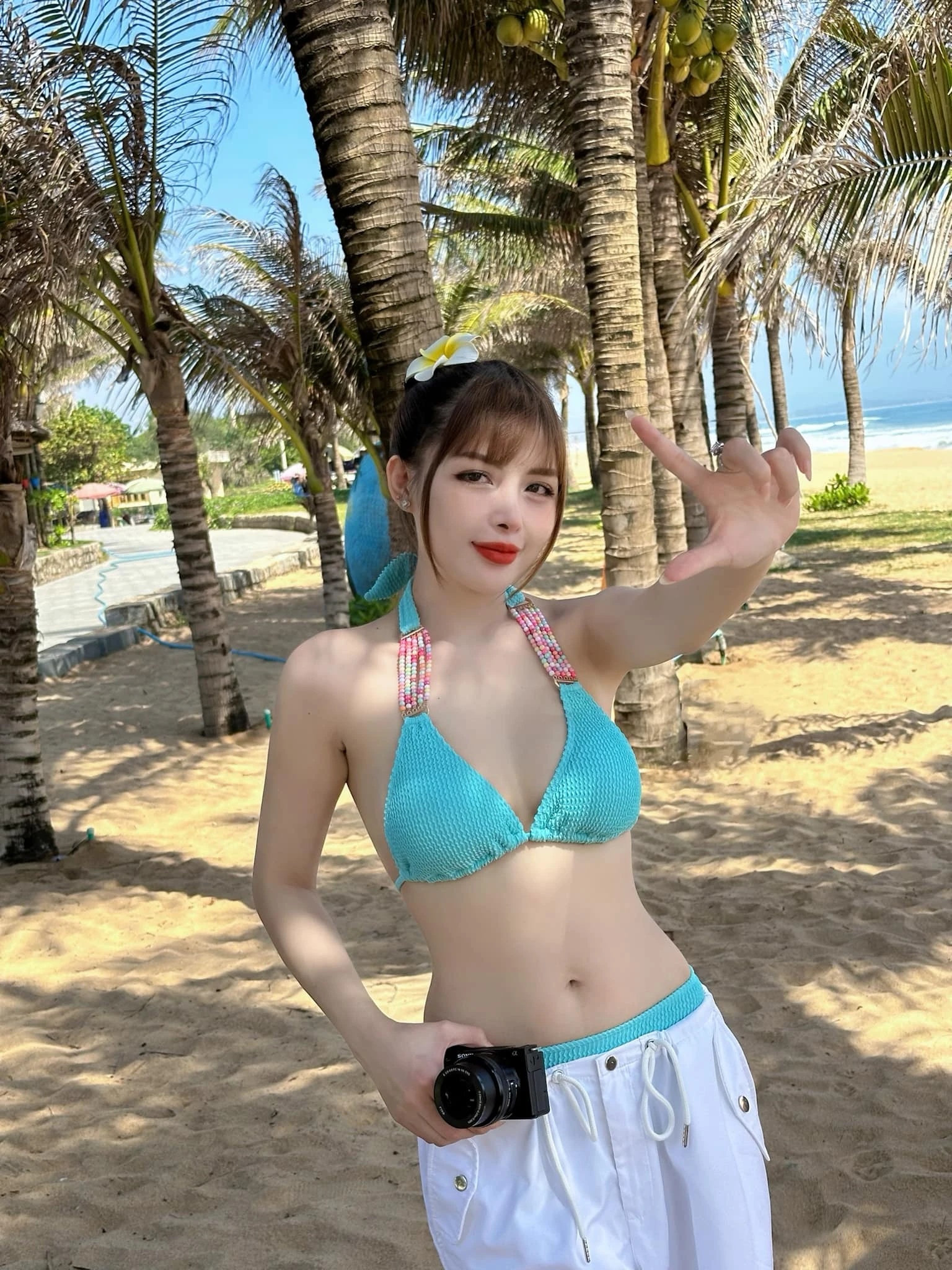Nguyễn đặng việt trinh 5 Nguyễn đặng việt trinh 5