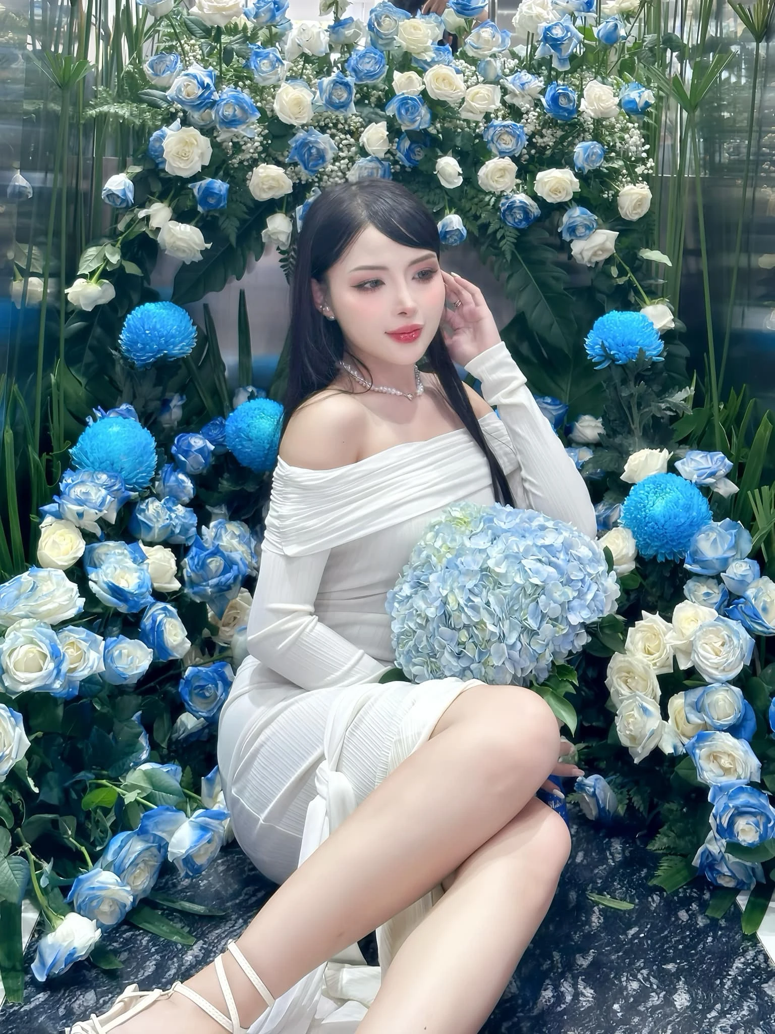 Nguyễn đặng việt trinh 7 Nguyễn đặng việt trinh 7