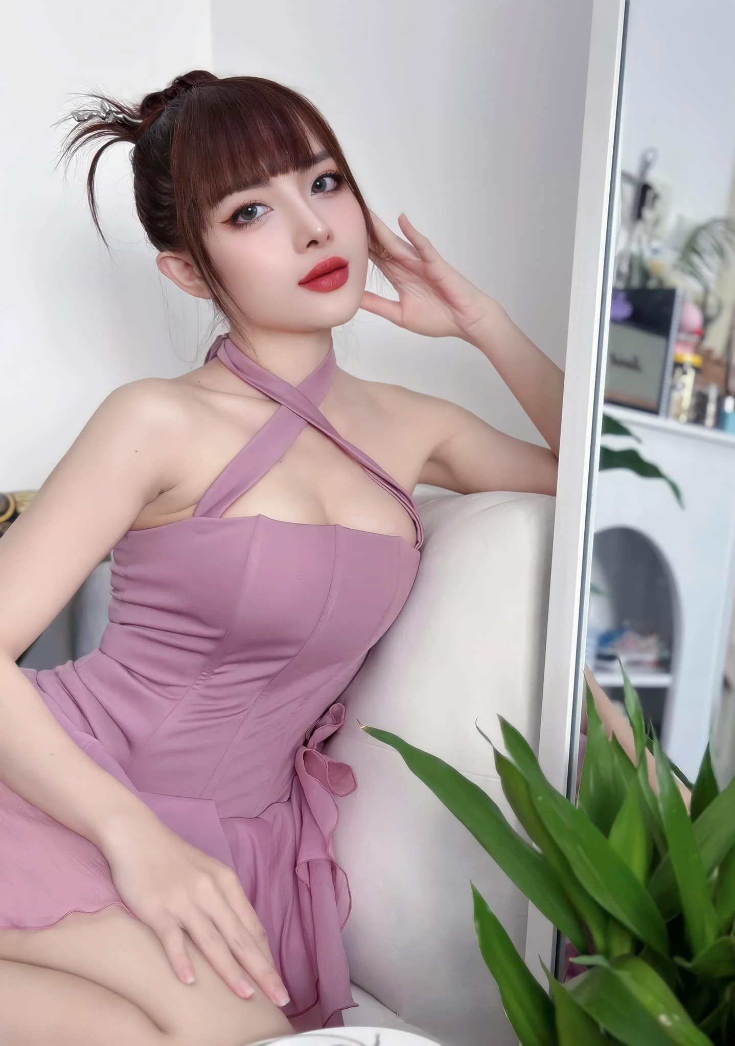 Nguyễn đặng việt trinh 8 Nguyễn đặng việt trinh 8